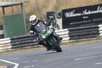 BIKES 0374