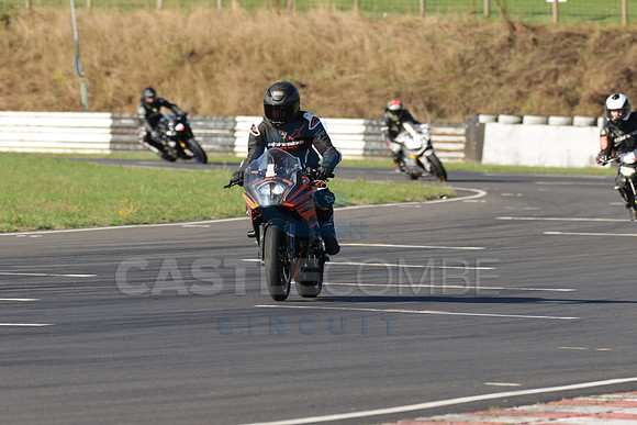BIKES 0017