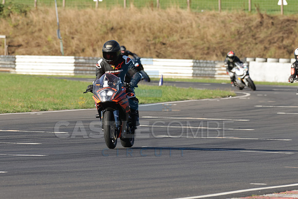 BIKES 0018