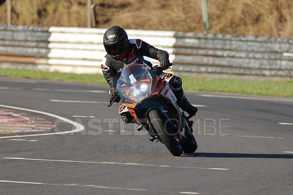 BIKES 0034