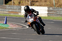 BIKES 0035