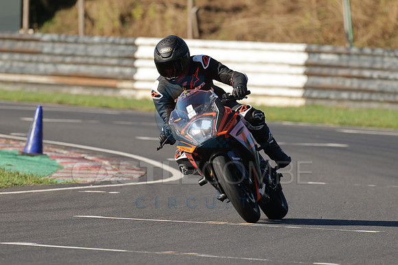 BIKES 0035
