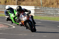 BIKES 0048