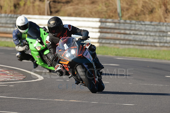 BIKES 0048