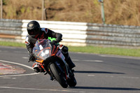 BIKES 0049