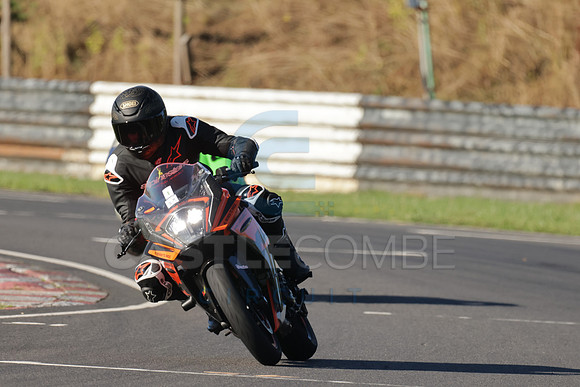 BIKES 0049