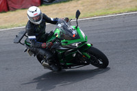 BIKES 1357