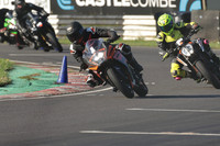 BIKES 0064
