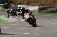 BIKES 0556