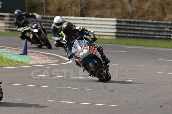 BIKES 0556