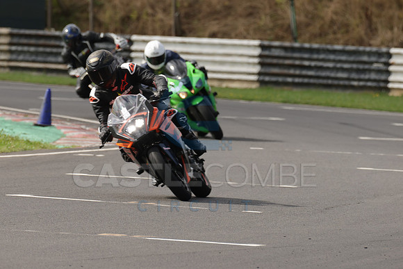 BIKES 0557