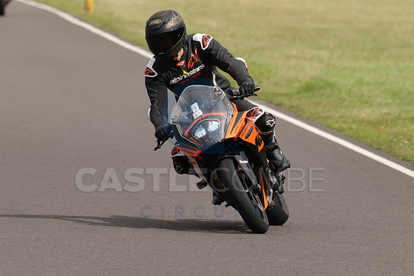BIKES 1176