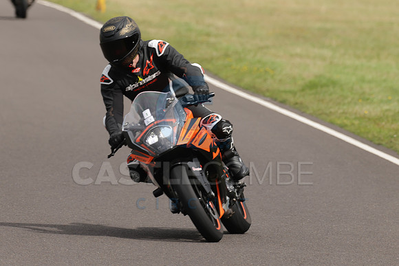 BIKES 1177