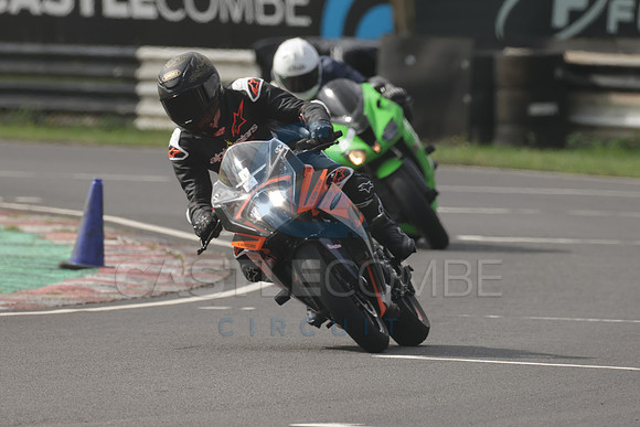 BIKES 0580