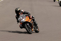 BIKES 1199