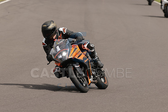 BIKES 1199