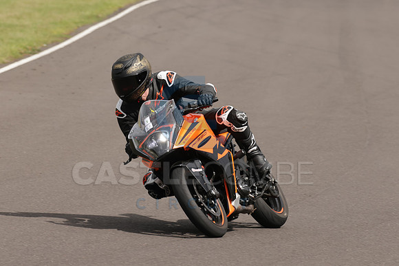 BIKES 1200