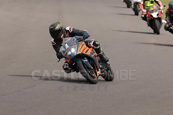 BIKES 1251
