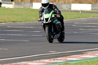 BIKES 0032