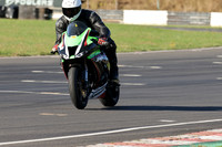 BIKES 0033