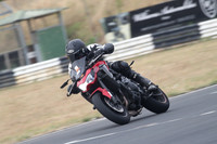 BIKES 0338