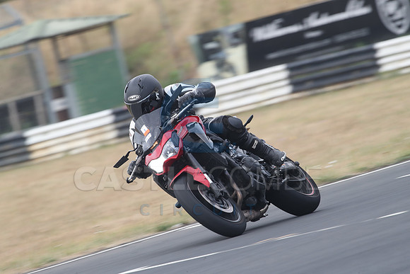 BIKES 0338