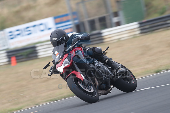 BIKES 0339
