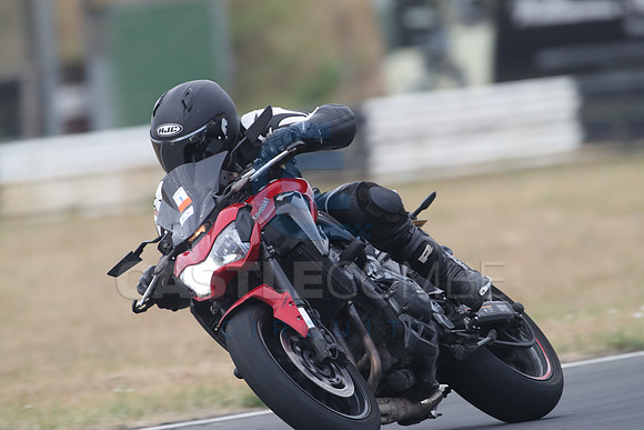 BIKES 0365