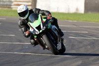 BIKES 0054