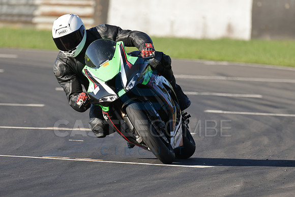 BIKES 0054