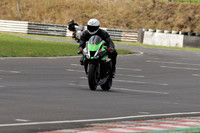 BIKES 0524