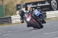 BIKES 0379