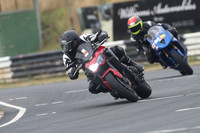 BIKES 0380