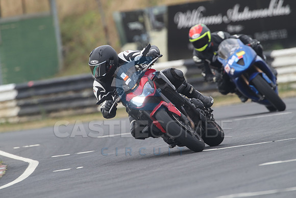 BIKES 0380