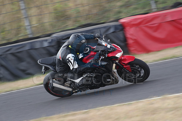 BIKES 1322