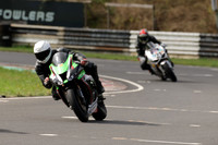 BIKES 0547