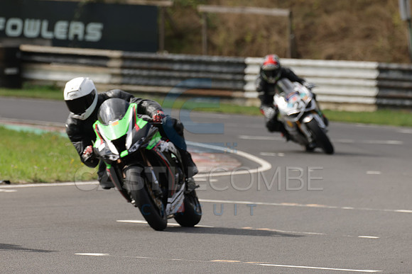 BIKES 0547
