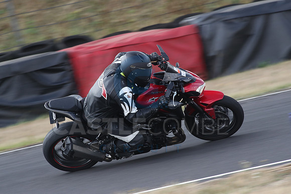 BIKES 1323