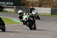 BIKES 0546