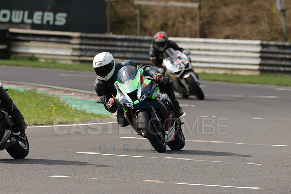 BIKES 0546