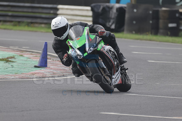 BIKES 0595