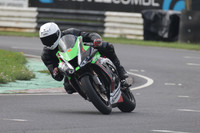 BIKES 0596