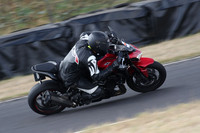 BIKES 1324