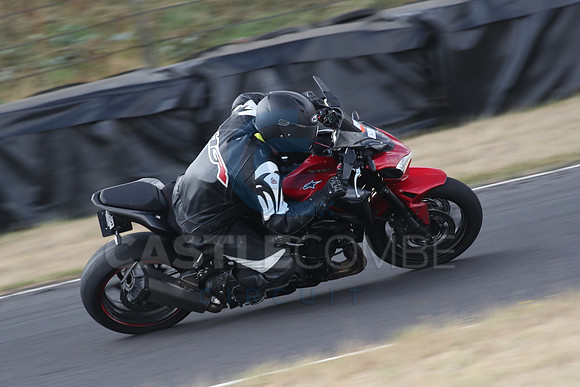 BIKES 1324