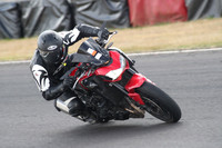 BIKES 1339