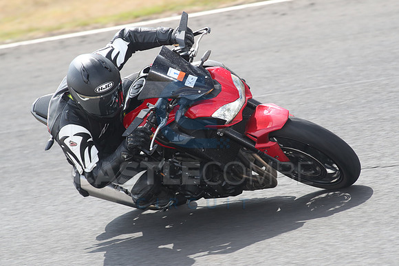 BIKES 1353