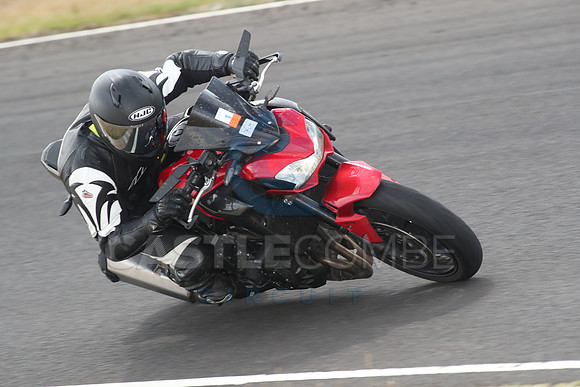 BIKES 1361