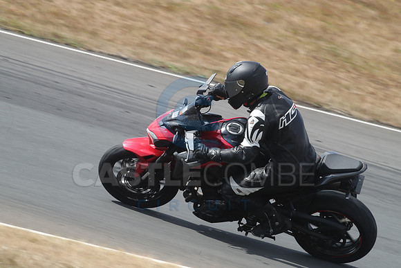 BIKES 1686
