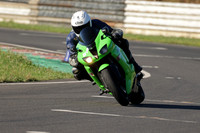 BIKES 0050