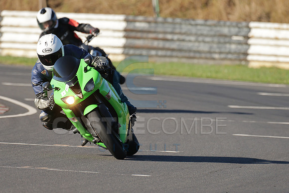 BIKES 0037